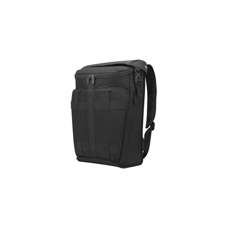 Mochila Lenovo Legion Gaming Active Backpack Negra Mochila Lenovo Legion Gaming Active Backpack Negra